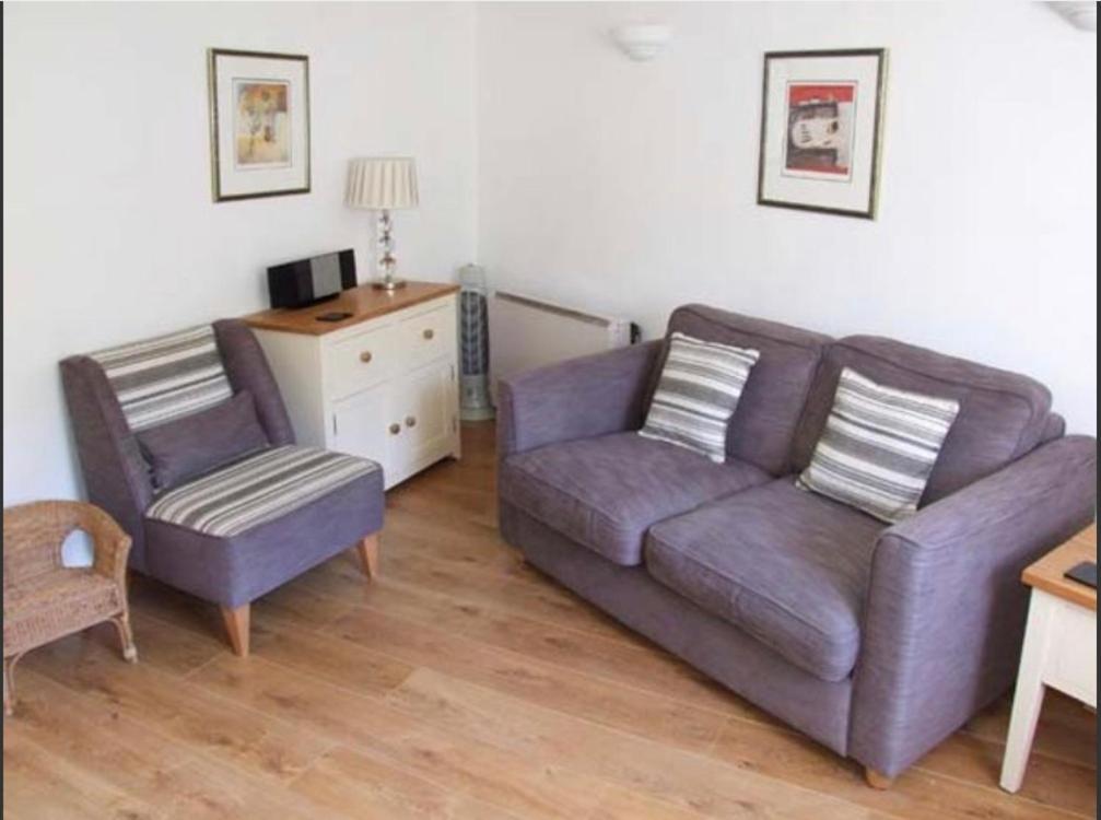 Stunning Symonds Yat Holiday Cottage Bagian luar foto