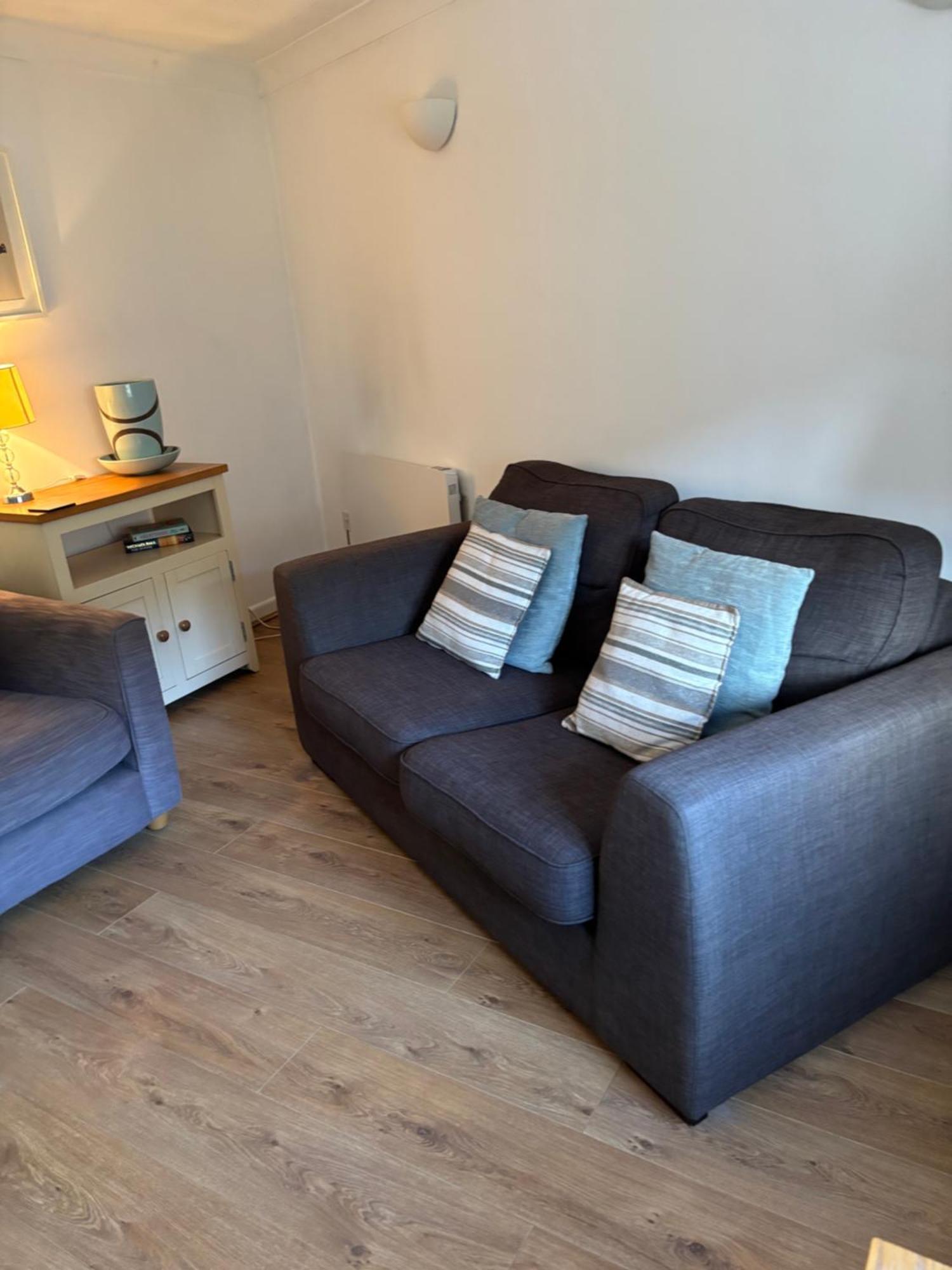Stunning Symonds Yat Holiday Cottage Bagian luar foto