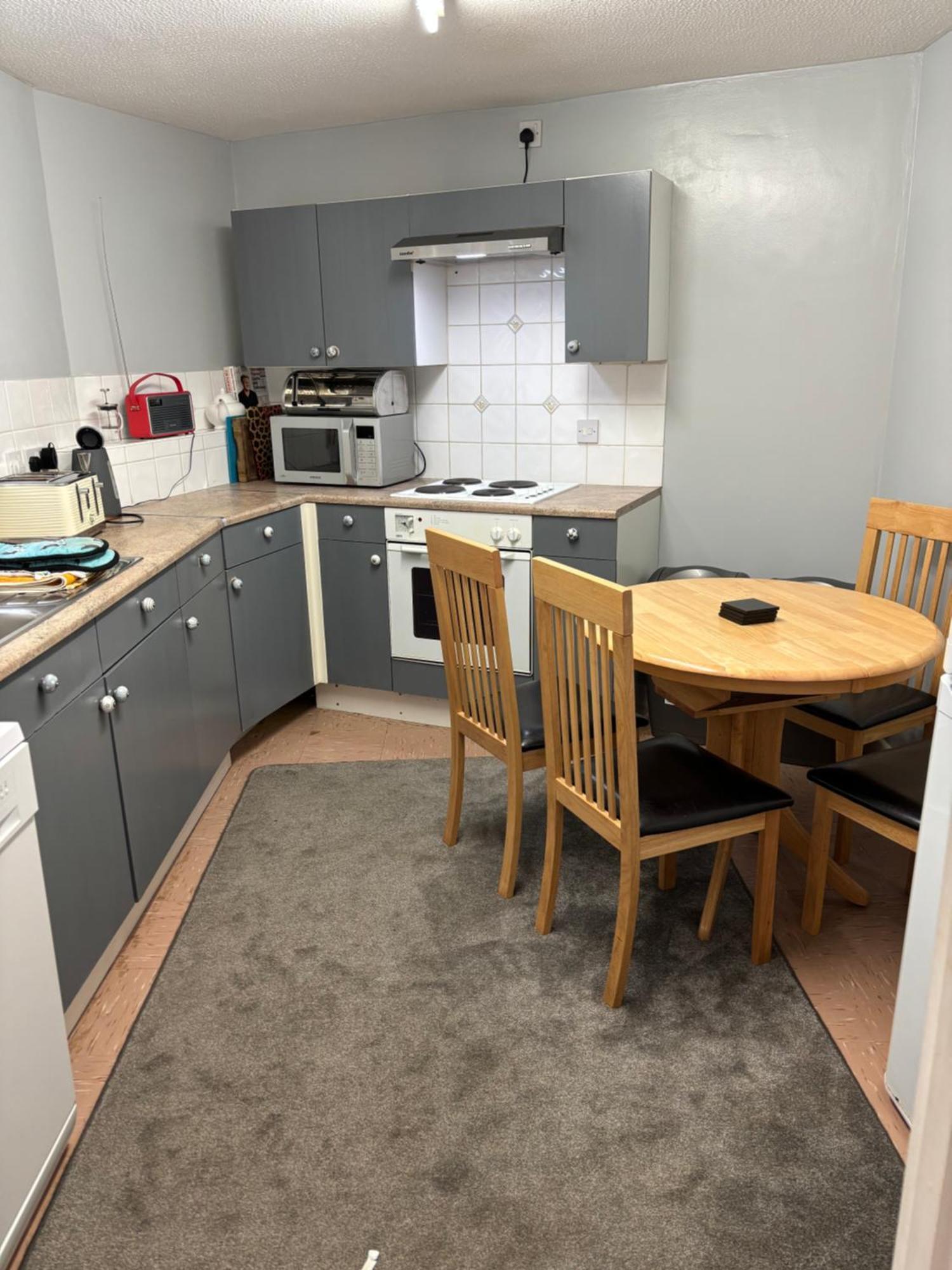 Stunning Symonds Yat Holiday Cottage Bagian luar foto